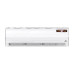 Walton WSI-KRYSTALINE-24C [DEFENDER] Air Conditioner